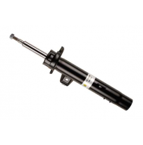 Amortiguador Delantero Izquierdo Bilstein B4 BMW 1 E81 E87;VL;B4  22-144256