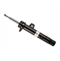 Amortiguador Delantero Derecho Bilstein B4 BMW 1 E81 E87;VR;B4  22-144270