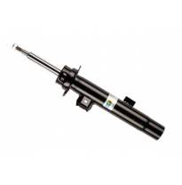 Amortiguador Delantero Izquierdo Bilstein B4 BMW 3 E93;VL;B4  22-145246