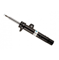Amortiguador Delantero Derecho Bilstein B4 BMW 3 E93;VR;B4  22-145253