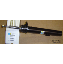 Amortiguador Delantero Izquierdo Bilstein B4 BMW 3 E93;VL;B4  22-145277