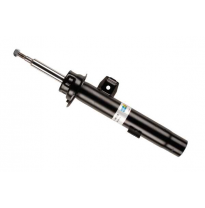 Amortiguador Delantero Derecho Bilstein B4 BMW 3 E93;VR;B4  22-145284