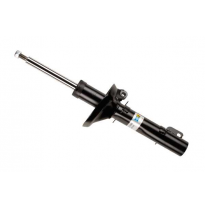 Amortiguador Delantero Bilstein B4 Audi TT 8N3;V;B4  22-145550