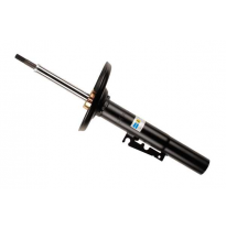 Amortiguador Delantero Bilstein B4 Porsche 911 996;V;B4  22-147448