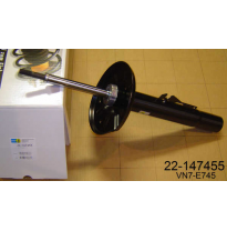 Amortiguador Delantero Bilstein B4 Porsche 911 997 C2 SERIE;V;B4  22-147455