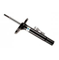 Amortiguador Delantero Bilstein B4 Porsche 911 997 C2 Sport;V;B4  22-147462