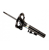 Amortiguador Delantero Izquierdo Bilstein B4 Porsche 911 997 C4 SERIE;VL;B4  22-147493