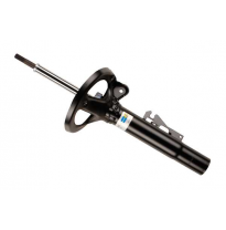 Amortiguador Delantero Derecho Bilstein B4 Porsche 911 997 C4 SERIE;VR;B4  22-147509