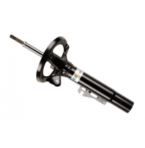 Amortiguador Delantero Izquierdo Bilstein B4 Porsche 911 997 C4 Sport;VL;B4  22-147516