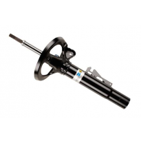 Amortiguador Delantero Derecho Bilstein B4 Porsche 911 997 C4 Sport;VR;B4  22-147523