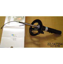 Amortiguador Delantero Derecho Bilstein B4 Porsche 911 997 C4 PASM;VR;B4DT  22-147554