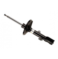 Amortiguador Delantero Izquierdo Bilstein B4 Toyota RAV 4 II;VL;B4  22-151094