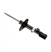 Amortiguador Delantero Derecho Bilstein B4 Toyota RAV 4 II;VR;B4  22-151100