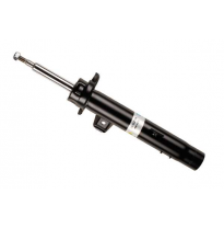 Amortiguador Delantero Izquierdo Bilstein B4 BMW 1 COUPE E82;VL;B4  22-152749