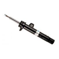 Amortiguador Delantero Derecho Bilstein B4 BMW 1 COUPE E82;VR;B4  22-152756