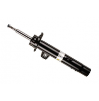 Amortiguador Delantero Izquierdo Bilstein B4 BMW 1 COUPE E82 Sport;VL;B4  22-152770