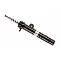 Amortiguador Delantero Derecho Bilstein B4 BMW 1 COUPE E82 Sport;VR;B4  22-152787