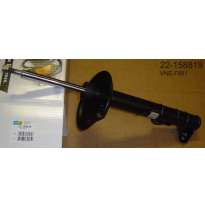 Amortiguador Delantero Izquierdo Bilstein B4 BMW Z3;VL;B4  22-158819