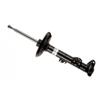 Amortiguador Delantero Derecho Bilstein B4 BMW Z3;VR;B4  22-158826