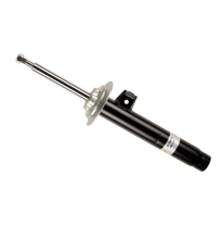 Amortiguador Delantero Derecho Bilstein B4 BMW Z4;VR;B4  22-164575