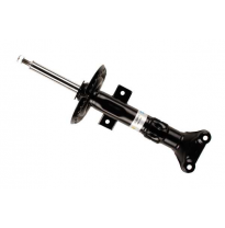 Amortiguador Delantero Bilstein B4 MB SLK R171;V;B4  22-164858