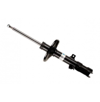 Amortiguador Trasero Izquierdo Bilstein B4 Toyota Camry;HL;B4  22-165381
