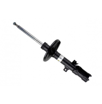 Amortiguador Trasero derecho Bilstein B4 Toyota Camry;HR;B4  22-165398