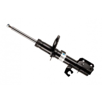Amortiguador Delantero Izquierdo Bilstein B4 Nissan Note E11;VL;B4  22-165770