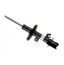 Amortiguador Delantero Derecho Bilstein B4 Nissan Note E11;VR;B4  22-165787