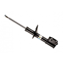 Amortiguador Delantero Bilstein B4 Dacia Sandero;V;B4  22-166371