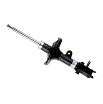 Amortiguador Trasero derecho Bilstein B4 Hyundai Tucson Kia Sportage;HR;B4  22-167484