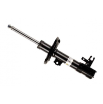 Amortiguador Delantero Derecho Bilstein B4 Opel Signum Vectra C;VR;B4  22-168603