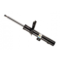 Amortiguador Delantero Izquierdo Bilstein B4 Citroen Xsara;VL;B4  22-168665