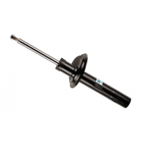 Amortiguador Delantero Derecho Bilstein B4 Citroen Xsara;VR;B4  22-168672