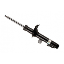 Amortiguador Delantero Bilstein B4 Ford Transit;V;B4  22-170897