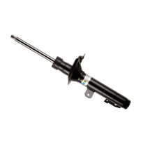 Amortiguador Delantero Bilstein B4 Ford Transit;V;B4  22-170903