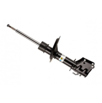 Amortiguador Delantero Bilstein B4 Fiat Doblo ab 10.2005;V;B4  22-172433