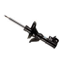 Amortiguador Delantero Izquierdo Bilstein B4 Honda CR-V II;VL;B4  22-173560