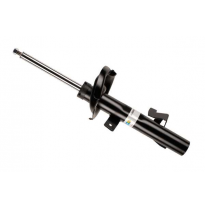 Amortiguador Delantero Derecho Bilstein B4 Ford Kuga;VR;B4  22-182838