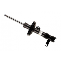 Amortiguador Delantero Izquierdo Bilstein B4 Opel Astra J;VL;B4  22-183644