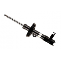 Amortiguador Delantero Derecho Bilstein B4 Opel Astra J;VR;B4  22-183651