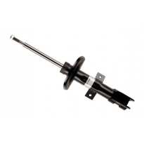 Amortiguador Delantero Bilstein B4 Peugeot 308 4A 4C 09/07;V;B4  22-183699