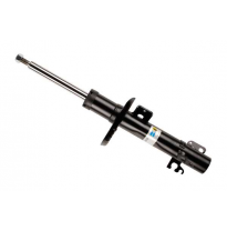 Amortiguador Delantero Bilstein B4 Seat Ibiza V 6J5;V;B4  22-183705