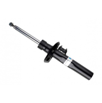 Amortiguador Delantero Bilstein B4 VW Tiguan;V;B4  22-183750