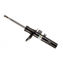 Amortiguador Delantero Izquierdo Bilstein B4 Peugeot 207 51mm;VL;B4  22-183828