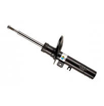 Amortiguador Delantero Derecho Bilstein B4 Peugeot 207 51mm;VR;B4  22-183835
