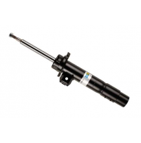 Amortiguador Delantero Izquierdo Bilstein B4 BMW X1 xDrive;VL;B4  22-183842