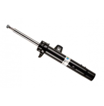 Amortiguador Delantero Derecho Bilstein B4 BMW Z4 E89;VR;B4  22-183903