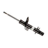 Amortiguador Delantero Izquierdo Bilstein B4 Citroen C3 II DS3 47mm 2009-;VL;B4  22-193421