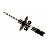 Amortiguador Delantero Bilstein B4 Renault Megane III;V;B4  22-193452